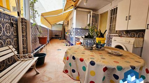 Foto 3 de Piso en venta en Plaza Real, 4, Santiago, Lorca