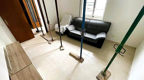 Foto 2 de Casa o xalet en venda a Nord, La Ràpita