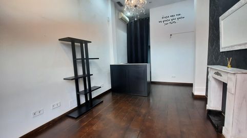 Foto 4 von Geschaftsraum zur Miete in Calle de Narváez, 40, Ibiza de Madrid, Madrid Capital