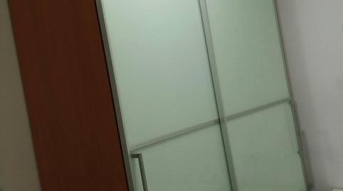 Foto 5 de Piso para compartir en N/a, Sanfeliu, Barcelona