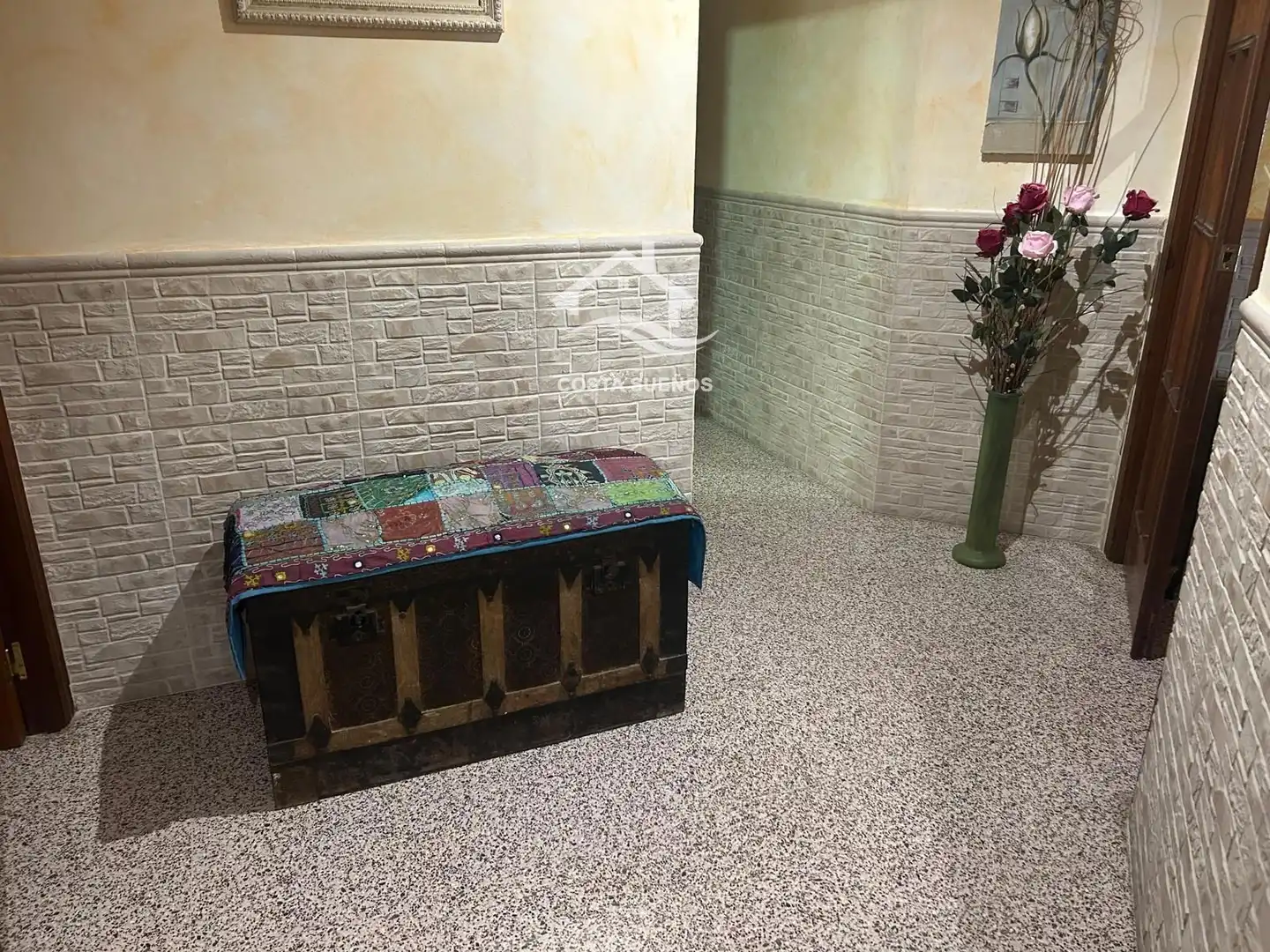 Appartement avec ascenseur à vendre à Salvador y Vicente Perez Lledo, imagen 21
