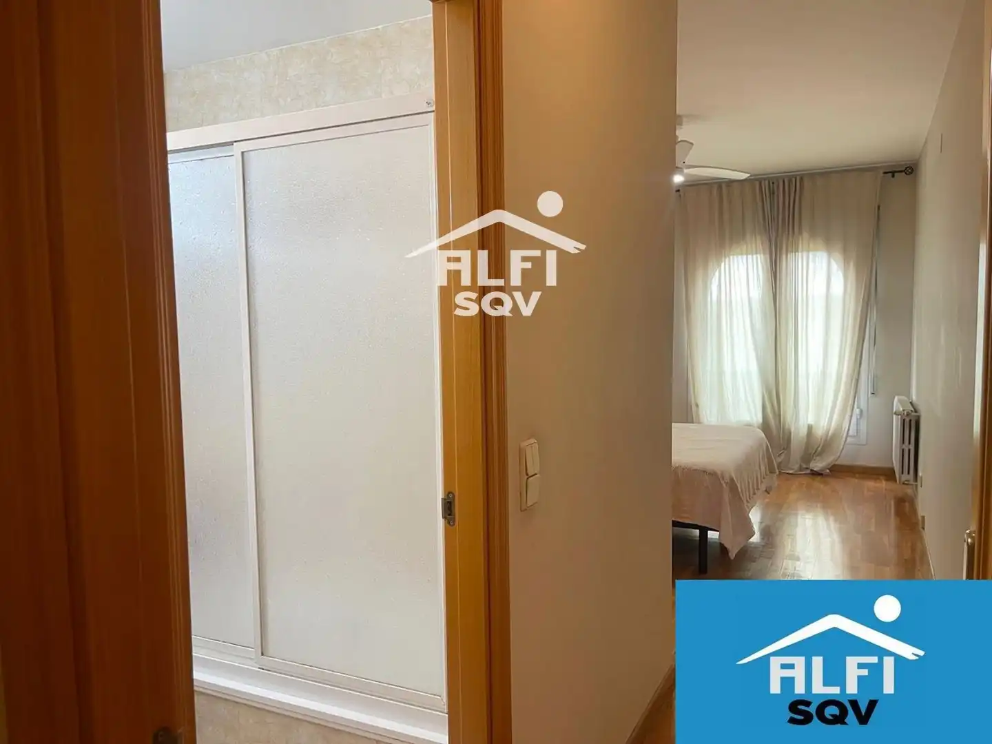 Duplex con piscina in vendita a SANTA JULITA, imagen 15