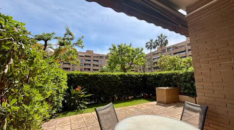 Photo 4 of Flat for sale in Calle Marina Baixa, Sant Pau, Valencia