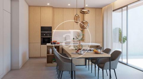 Photo 2 of Flat for sale in Carrer del Bisbe Massanet, Marquès de Fontsanta, Illes Balears