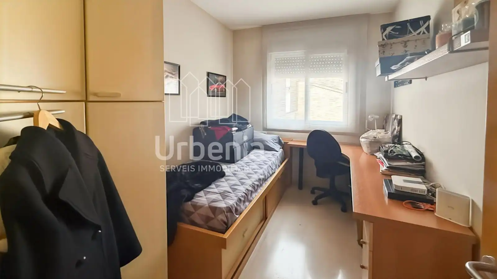 Appartement à vendre à Centre, imagen 33