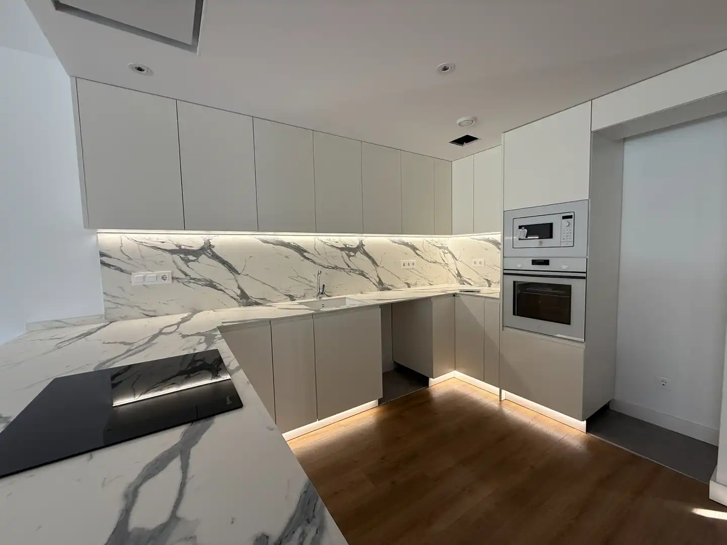 Detached homes for sale in Carrer Mas del Clanxet, 26, Quatre Camins