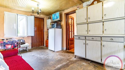 Photo 5 of Houses for sale in Santa Comba, A Coruña