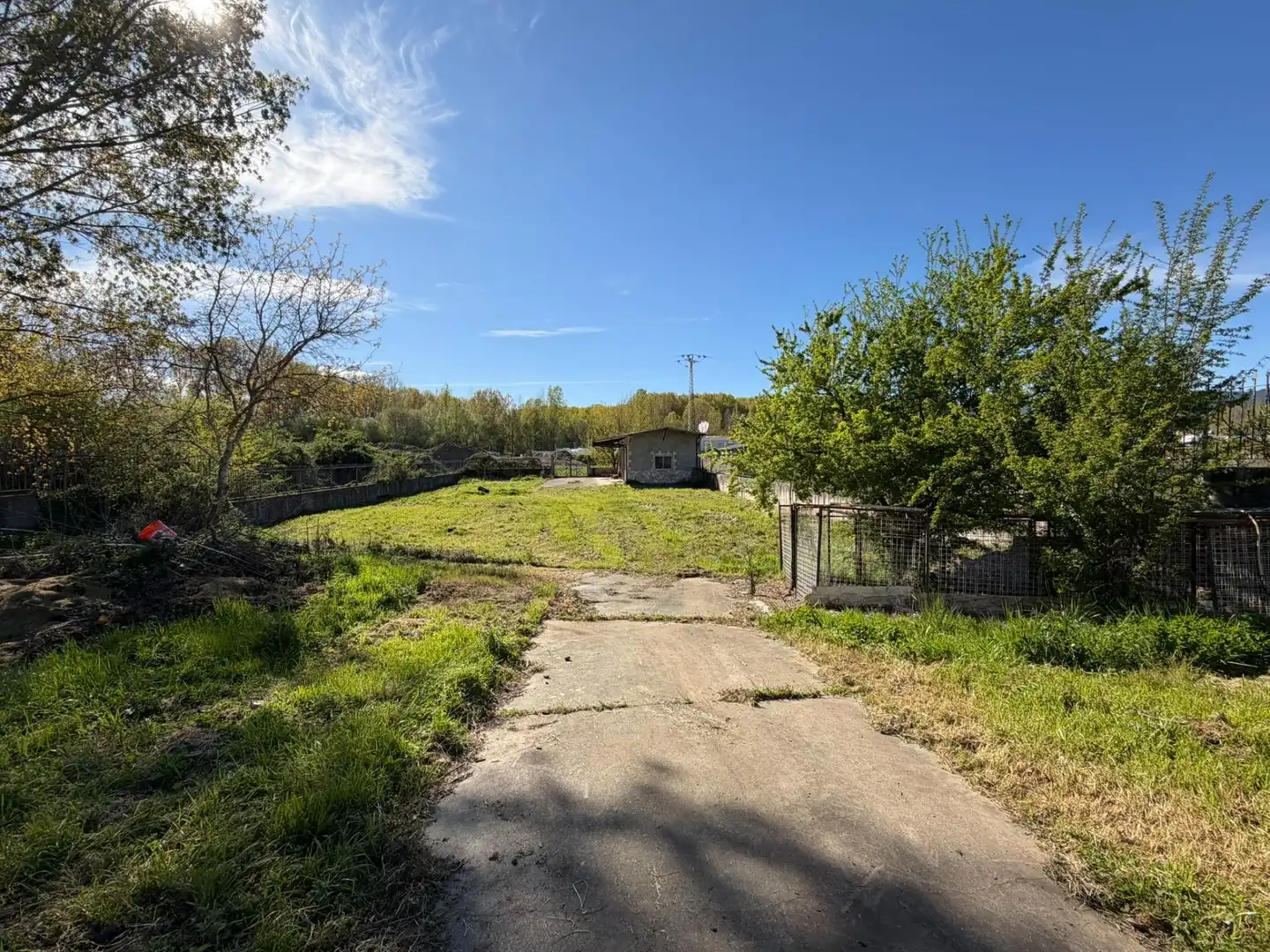 Xalet amb jardí en venda a Cacabelos, imagen 63