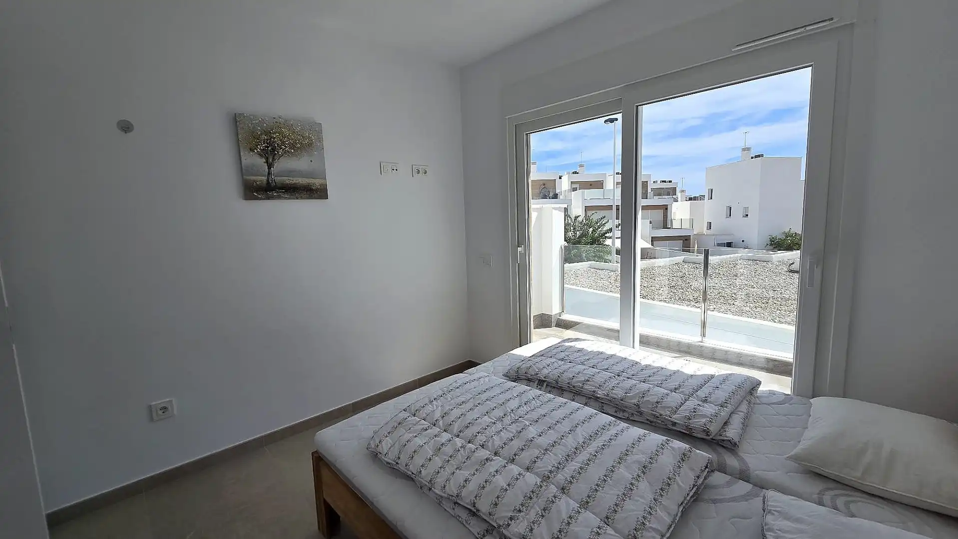 Casa o chalet en venta en Los Peñascos - El Salero - Los Imbernones