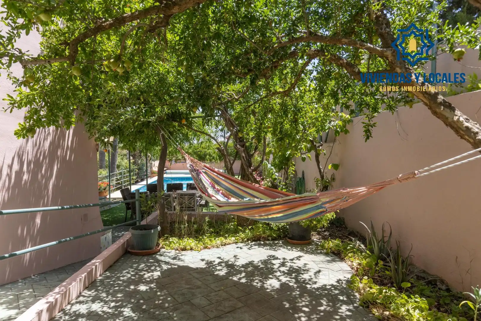 House with pool for sale in San Francisco - Chorillo, imagen 69
