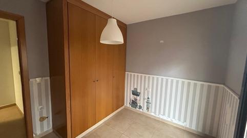 Photo 3 of Flat for rent in Calle Angasto, Segorbe, Castellón