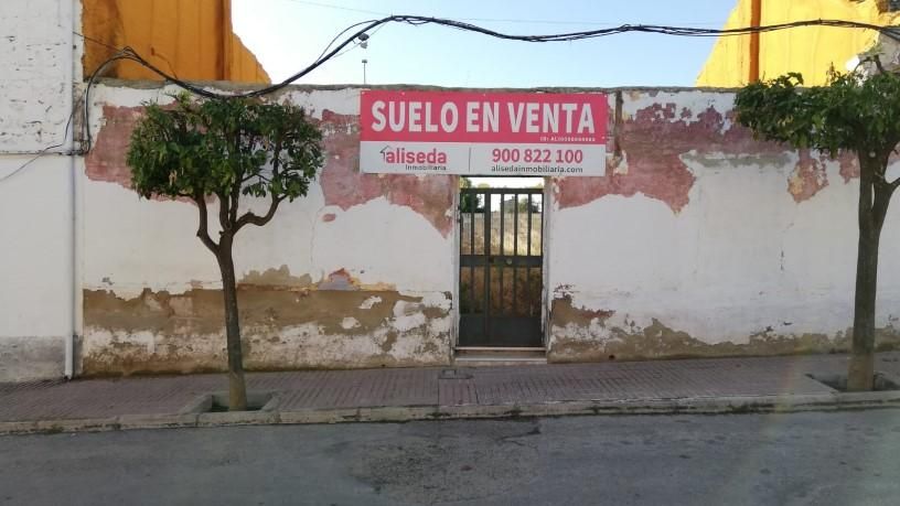 Residencial en venda a La Paz - Las Américas