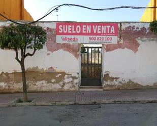 Residential for sale in La Paz - Las Américas