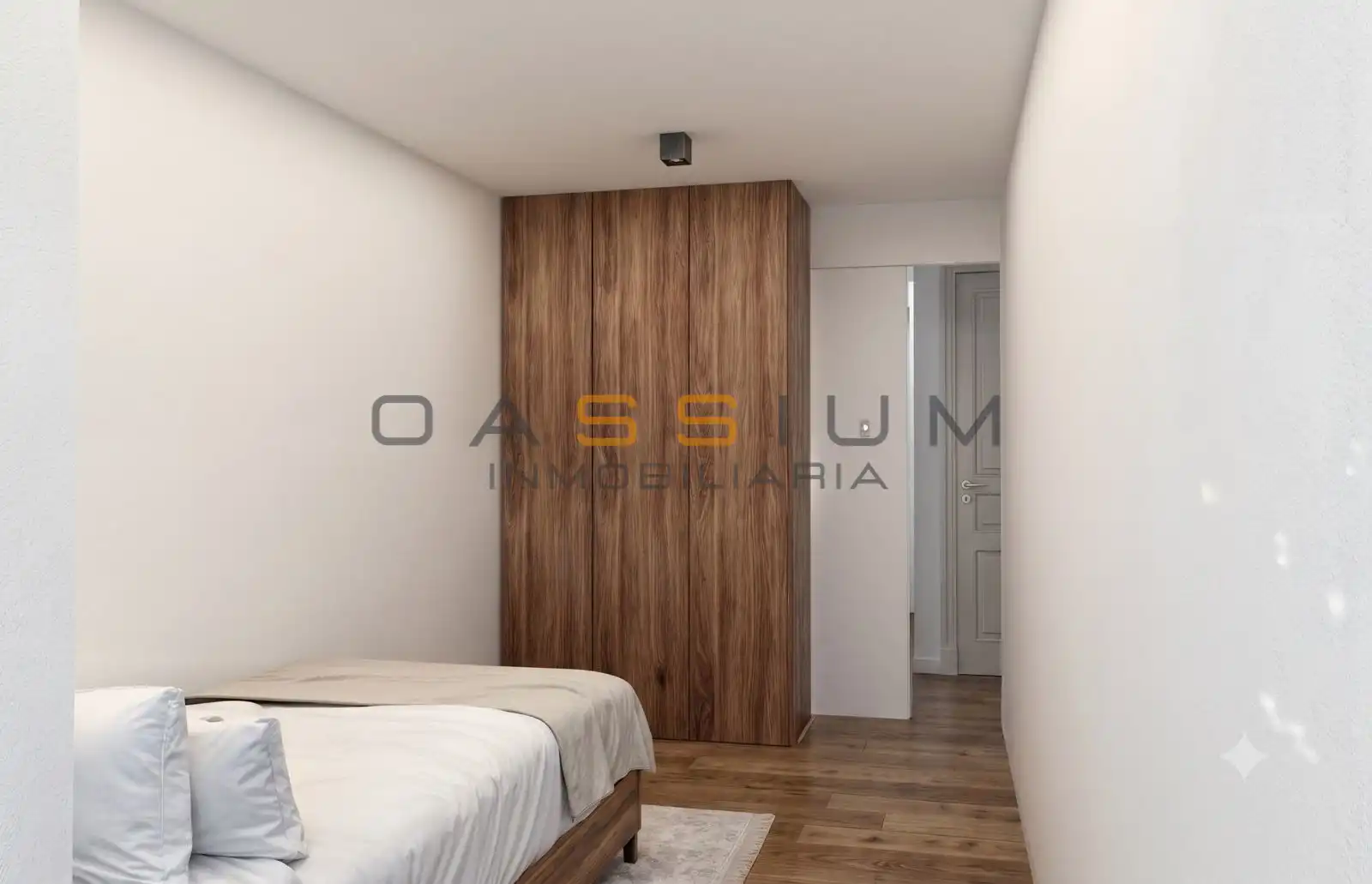 Flat for sale in Carrer Lloreda, 25, Lloreda