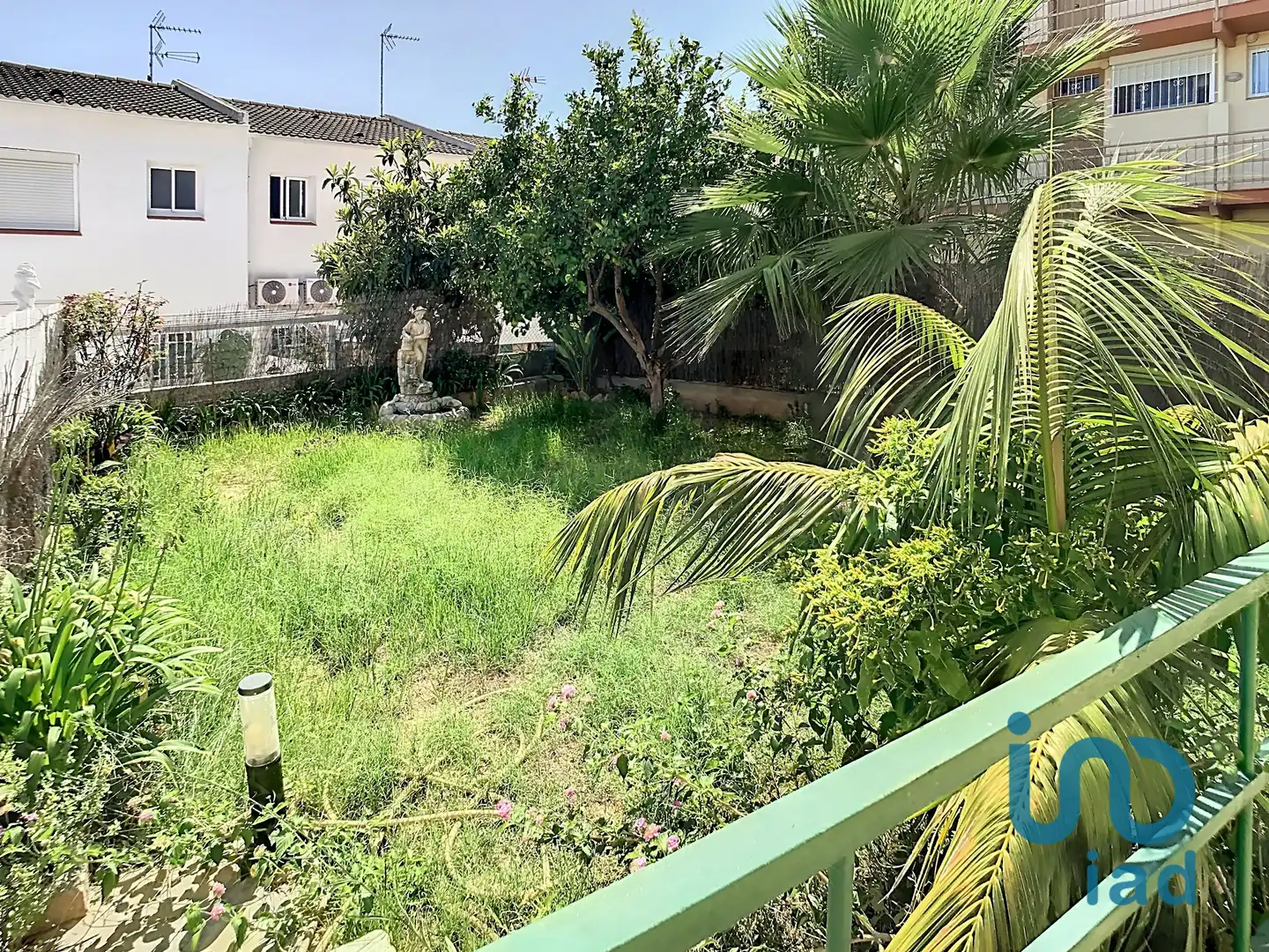 Casa aparellada en venda a Roda de Barà, imagen 11