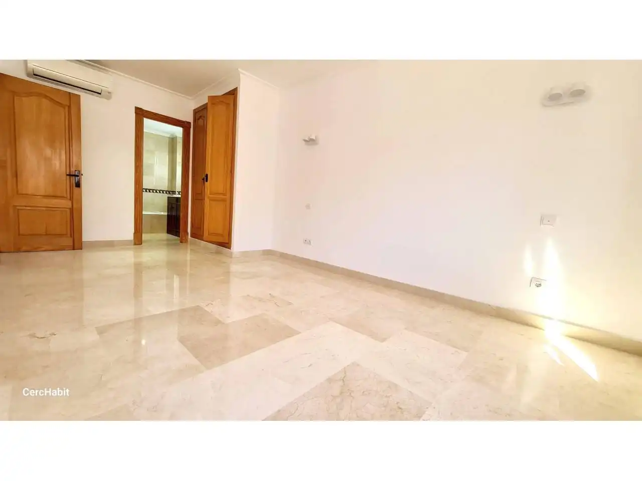 Piso con ascensor en alquiler en Calle Vicari Joaquim Fuster, imagen 47