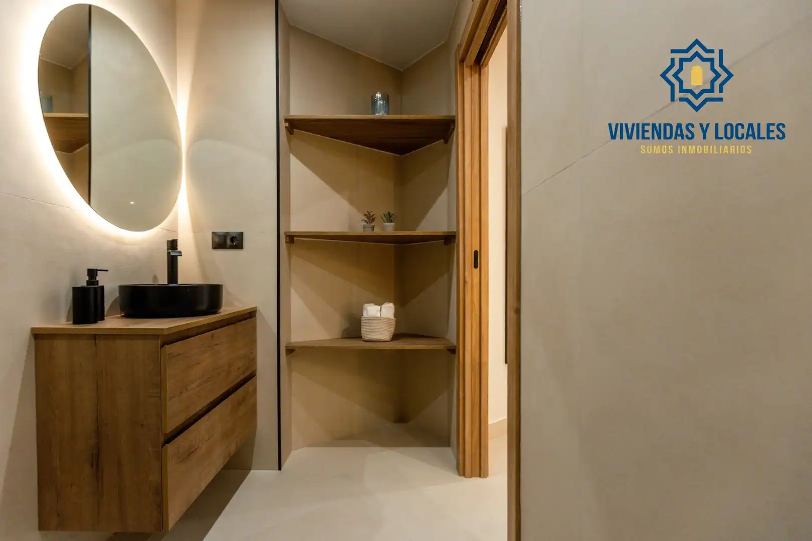 Loft with lift for sale in Zaidín, imagen 20