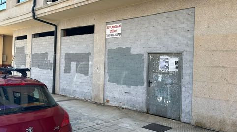 ¡¡Gran oportunidad bajo comercial!!, Bild 4