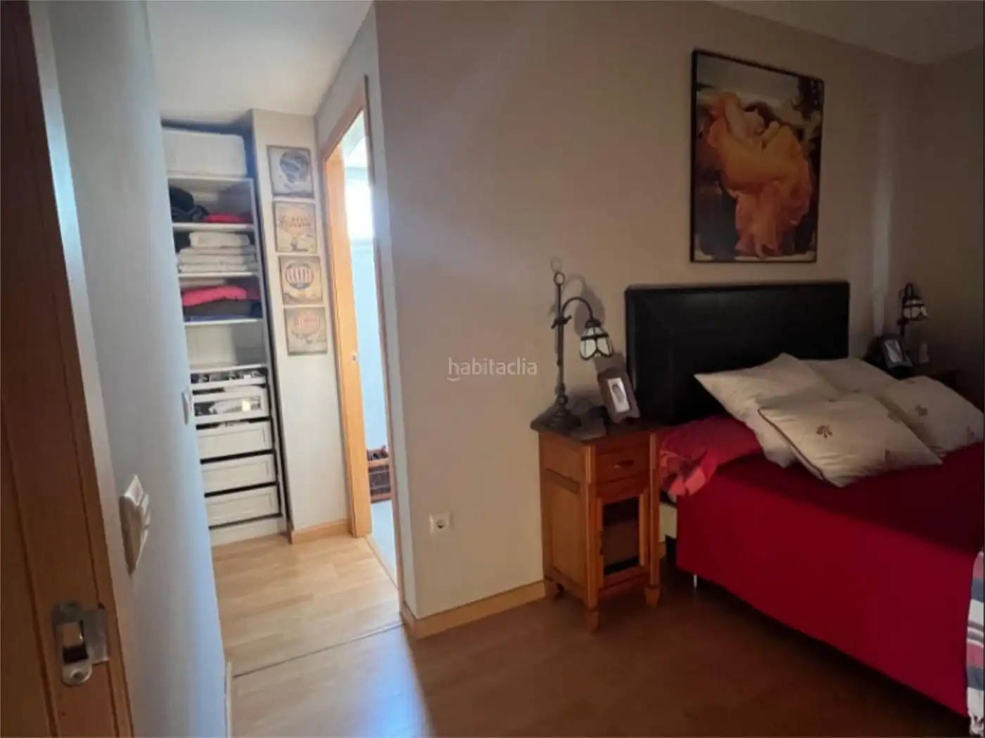 Wohnung zum Verkauf in Plaza Conde de la Torre del Fresno 4, imagen 18