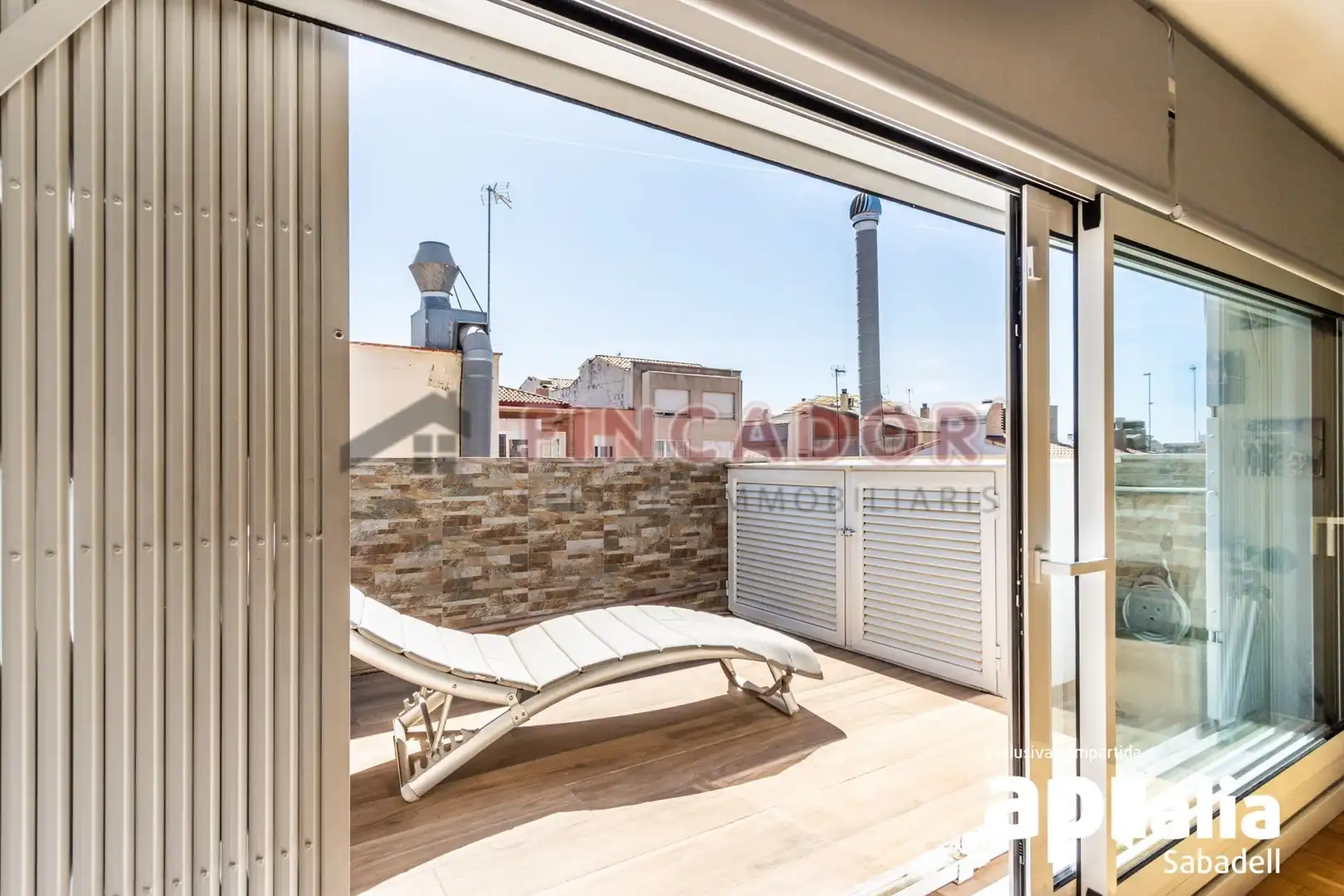 Maison à vendre à Passatge de Vilanova, imagen 36