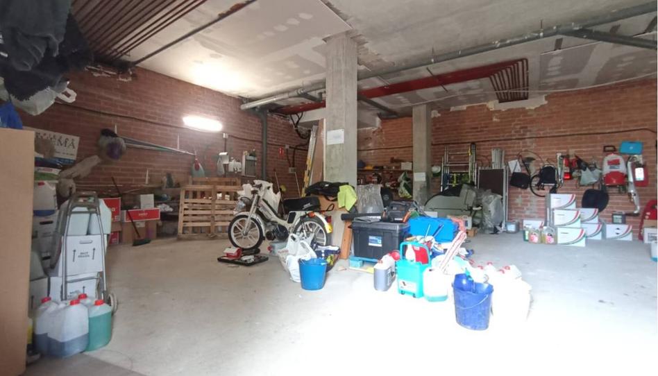 Photo 1 of Premises for sale in Rosa Sensat, Fuentecillas - S7 - S8, Burgos