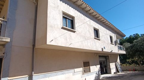 Foto 4 de Casa o chalet en venta en Orxeta, Alicante