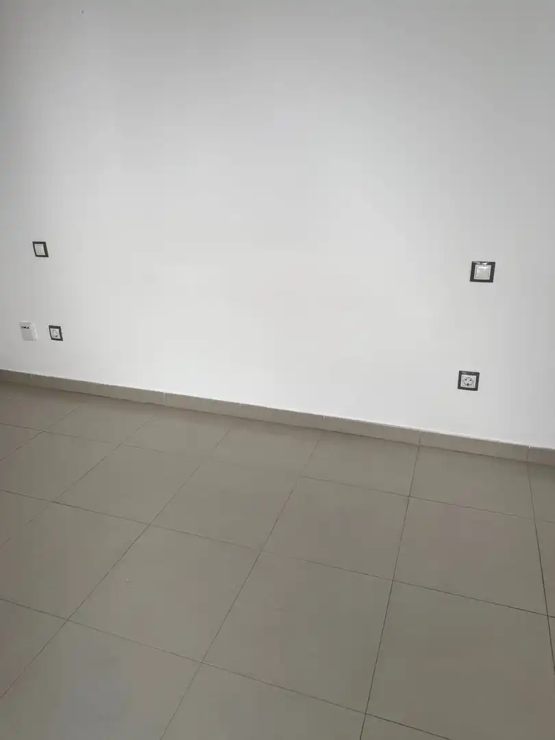 Apartments for sale in Las Palmas de Gran Canaria