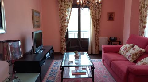 Photo 4 of Flat for sale in Sojuela - Cl Serradero, Sojuela, La Rioja