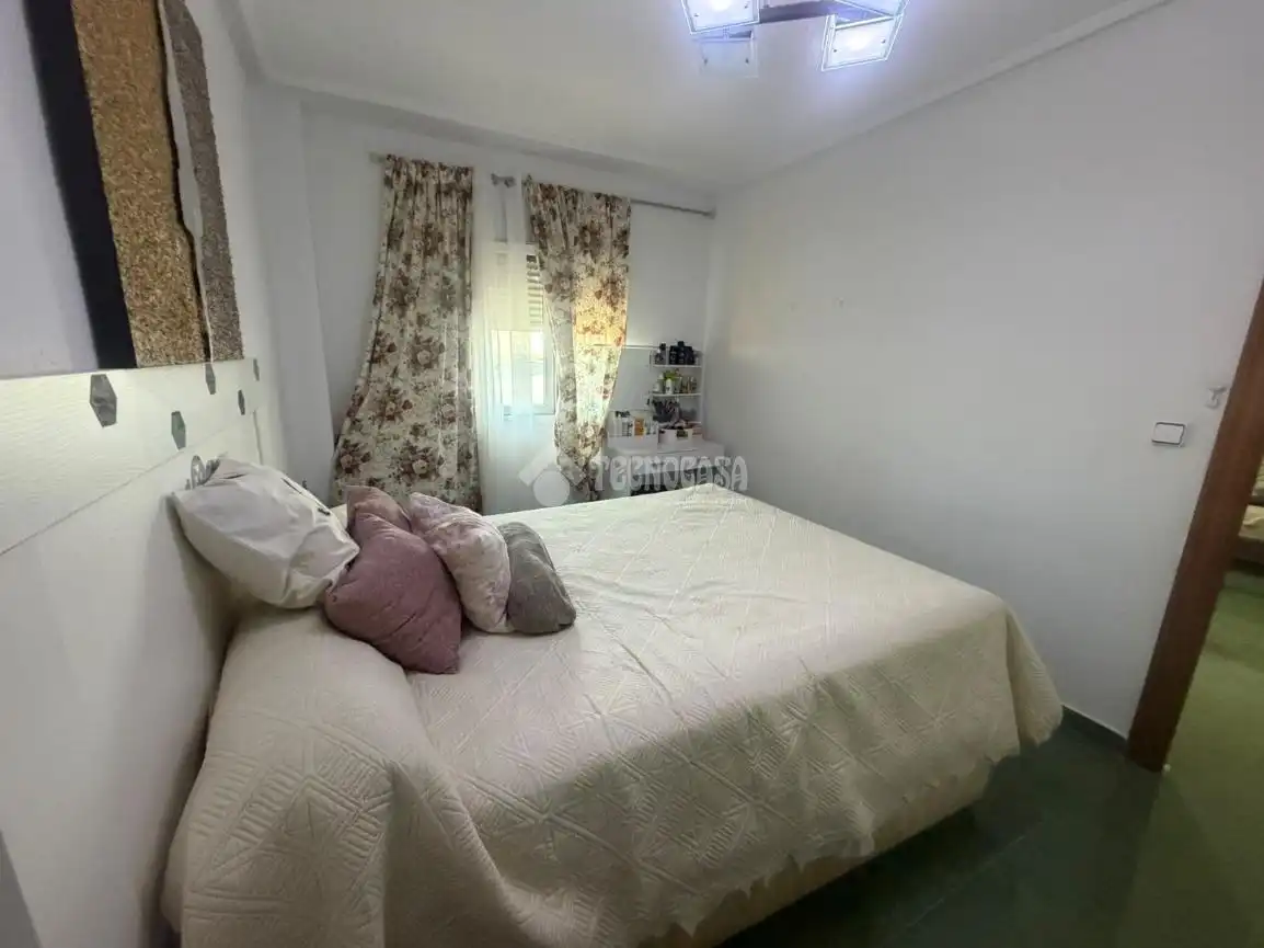 Flat for sale in Arrayanes, imagen 16