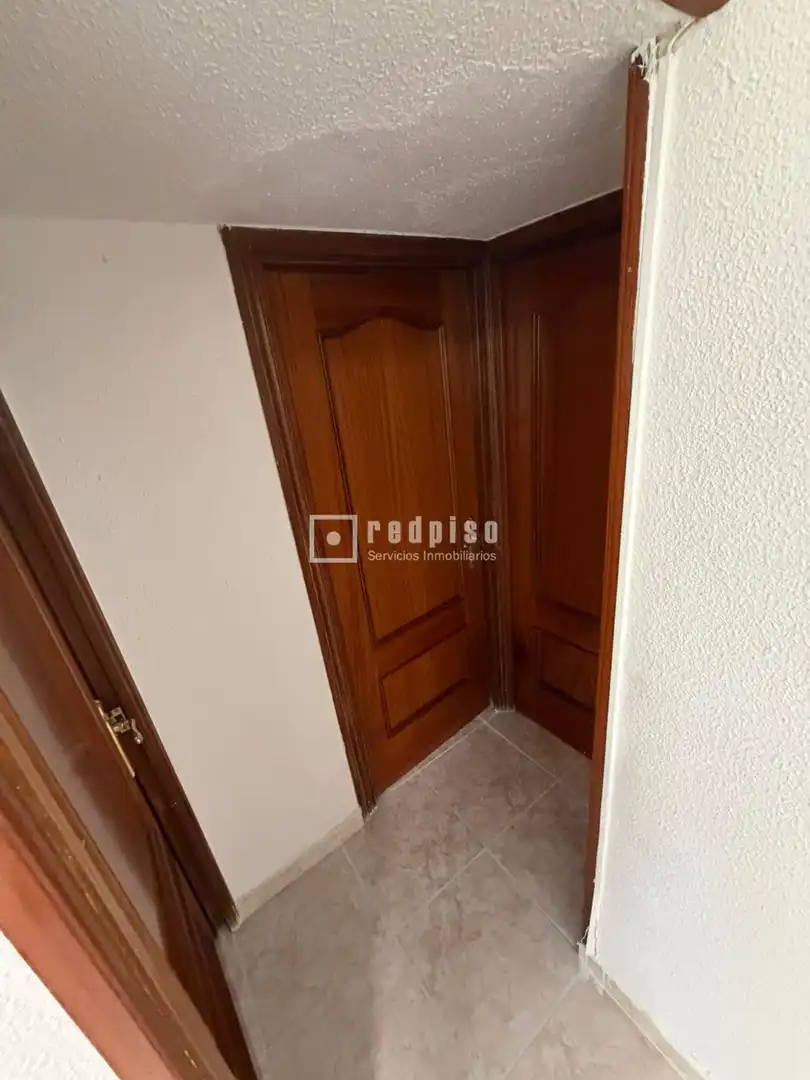 Flat for sale in Puente de Vallecas, imagen 8