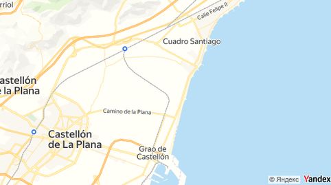 Photo 3 of Country homes for sale in El Grao, Castellón de la Plana / Castelló de la Plana