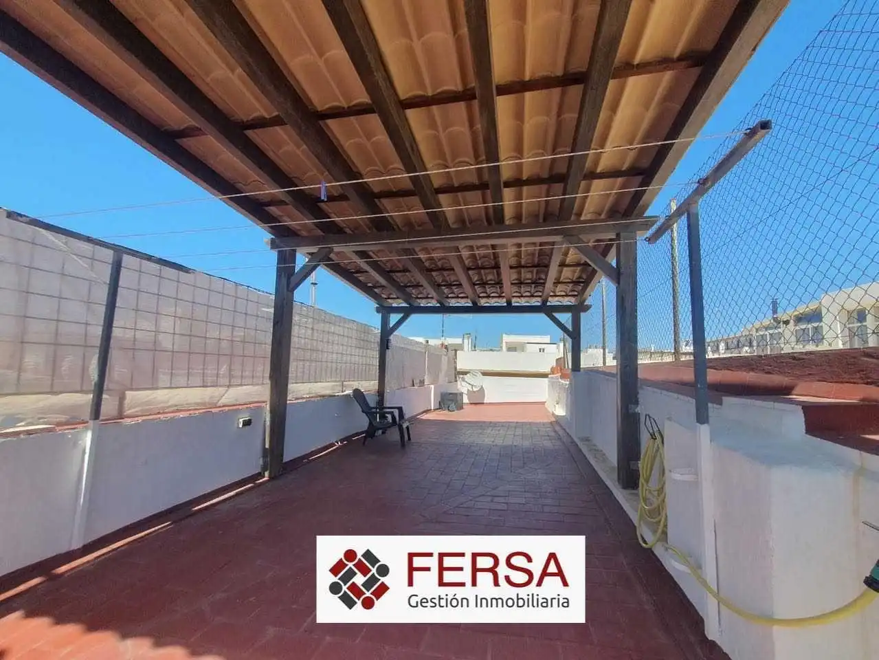 Maison avec terrasse à vendre à Centro, imagen 20