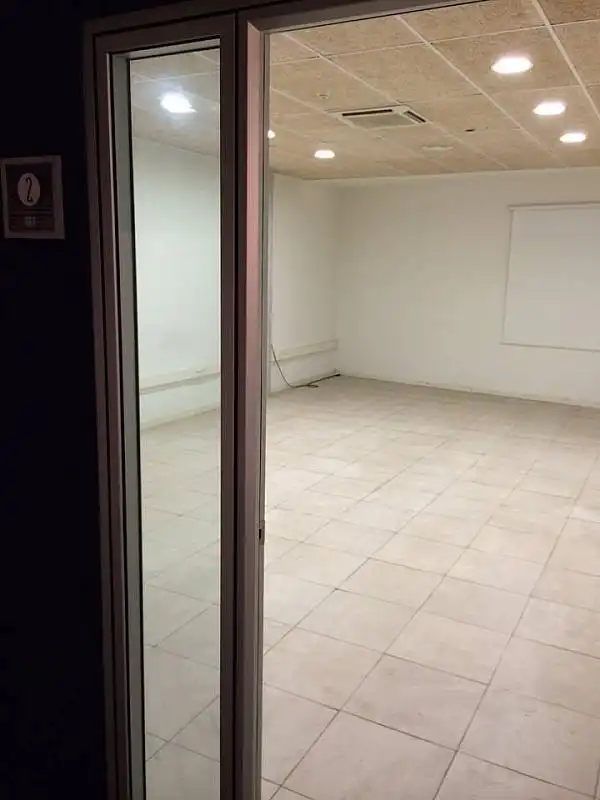 Local comercial de lloguer a Sant Julià, imagen 20