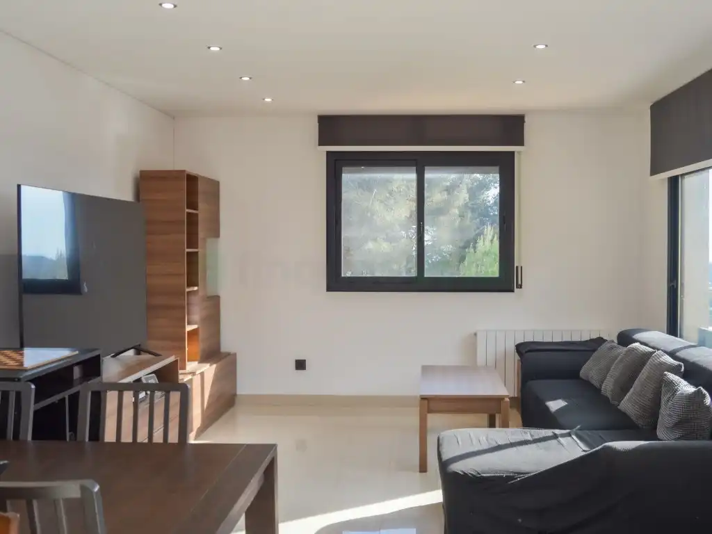 Casa en venda a Calle Lligabosc, imagen 15
