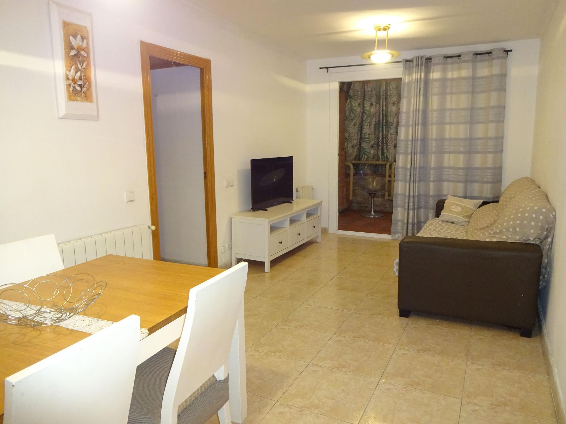 Pis en venda a Rocafonda