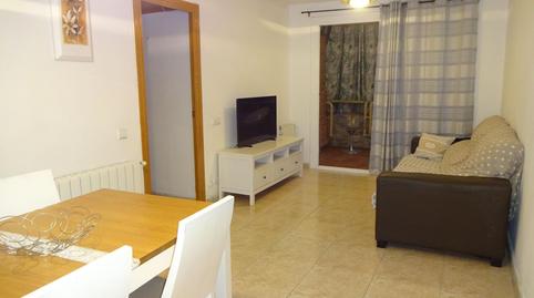 Photo 2 of Flat for sale in Rocafonda, Barcelona
