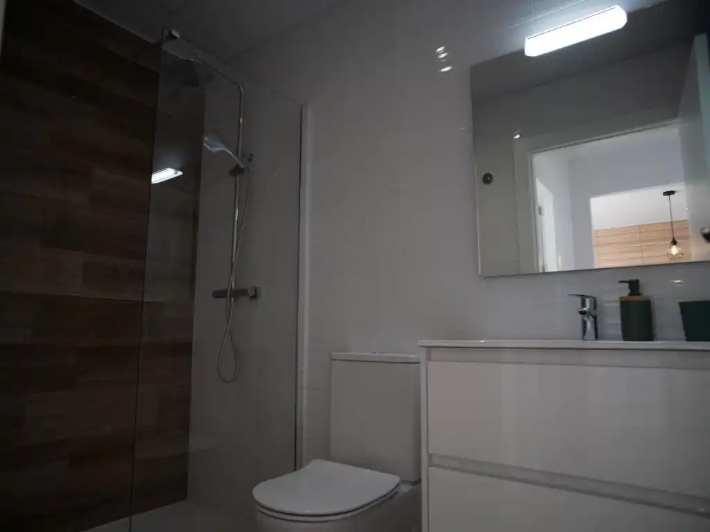 Maison avec piscine à vendre à San Javier ciudad, imagen 23