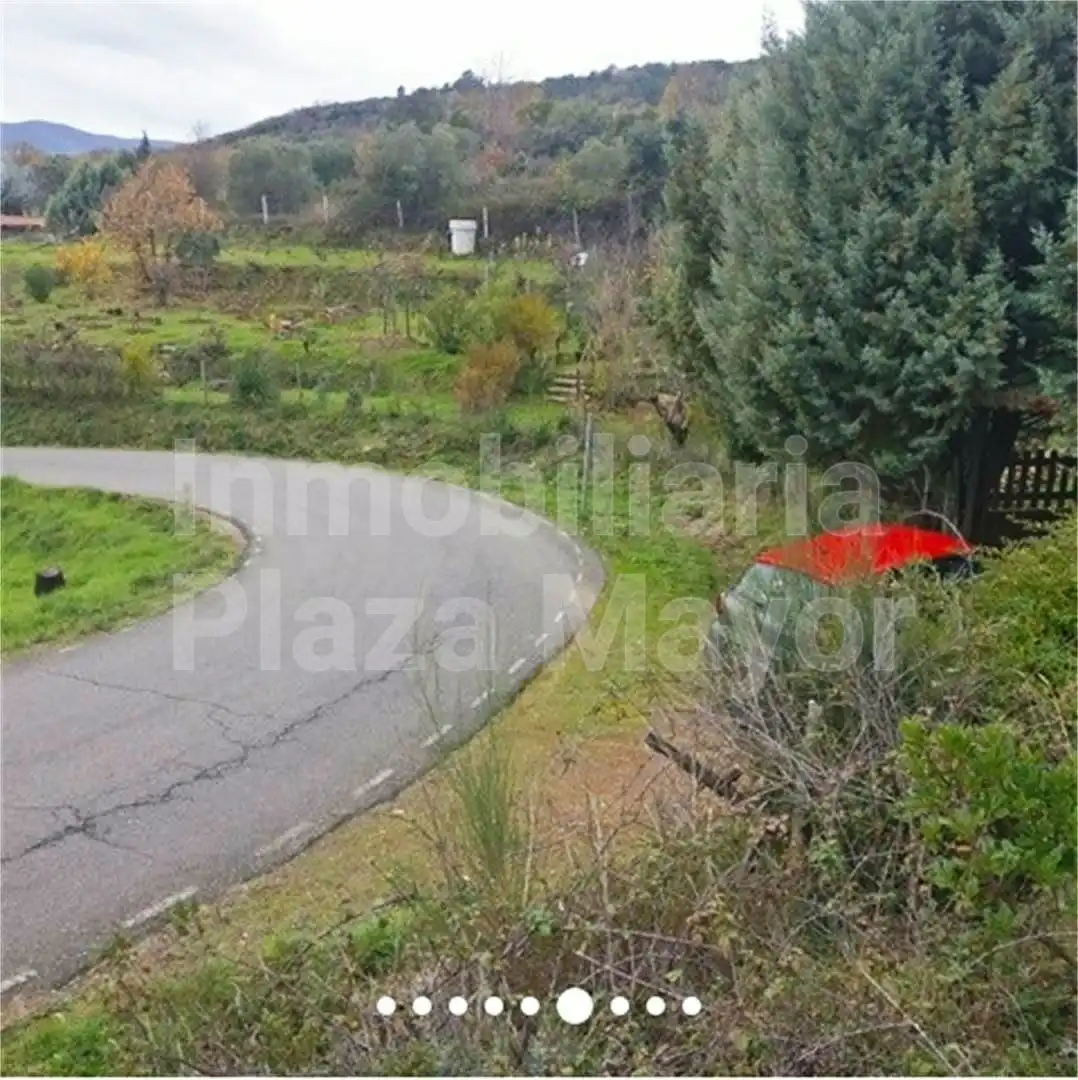 Casa o chalet en venta en Villanueva del Conde