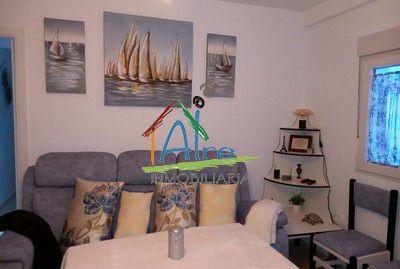 Photo 2 of Flat for sale in Centro - Torre de la Higuera, Almonte