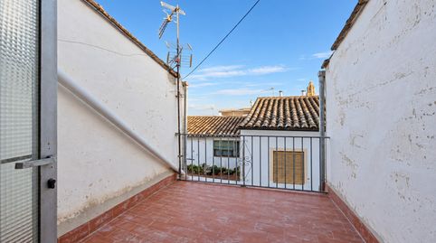 Foto 3 de Piso en venta en Altura, Castellón