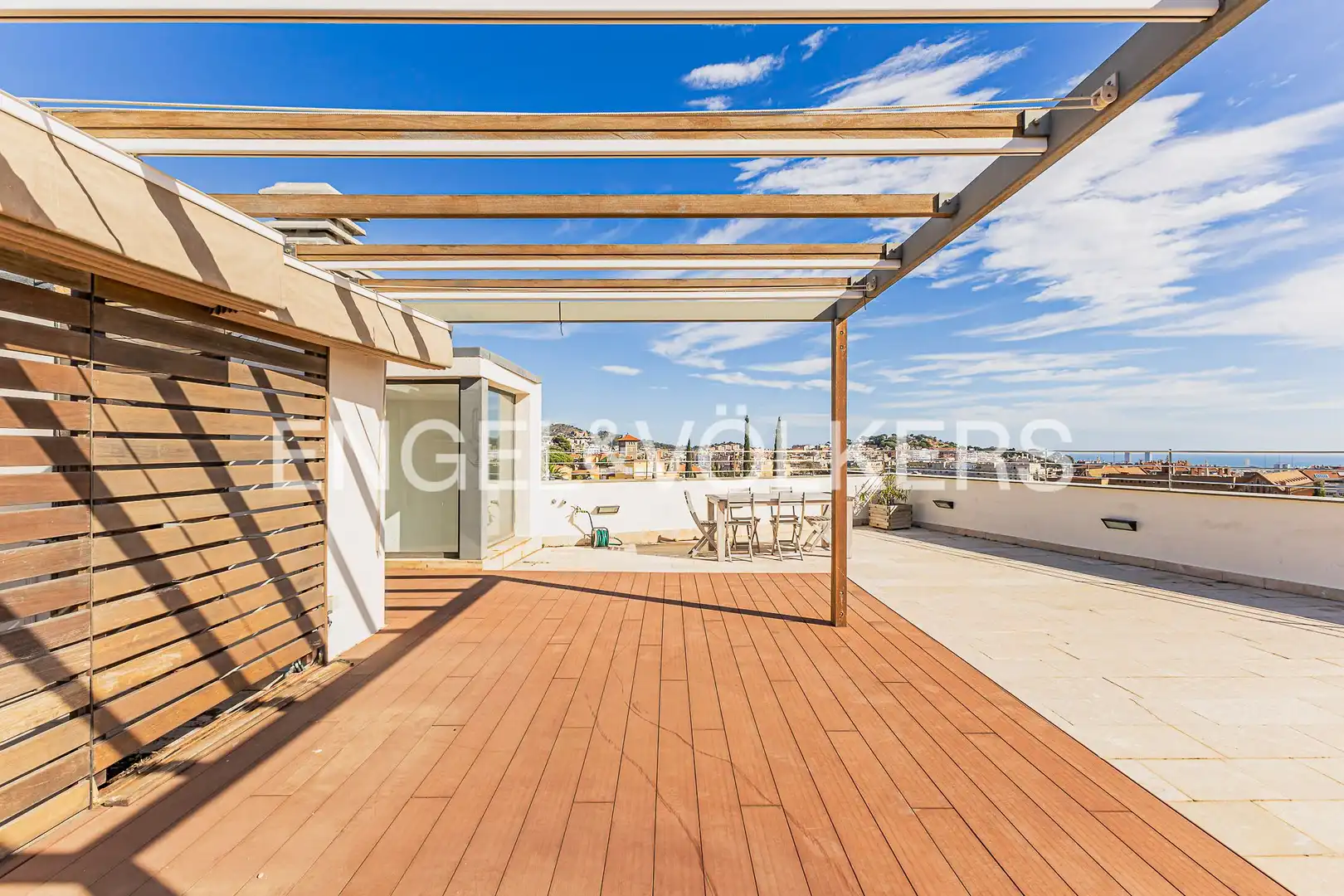 House for sale in Sarrià - Sant Gervasi, imagen 39