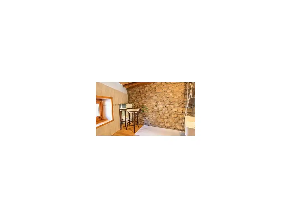Maison à vendre à Calle Sant Serni, imagen 16