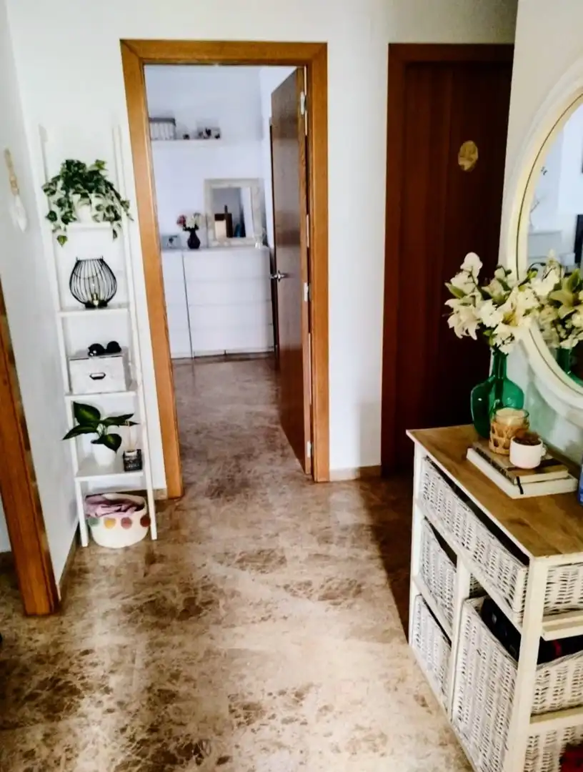 Apartament en venda a Catarroja