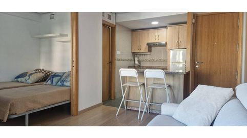 APARTAMENTO EN BENALMÁDENA COSTA, imatge 4