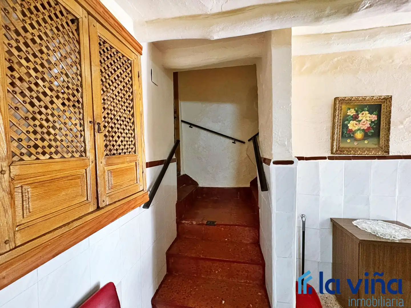 Casa pareada en venta en Benamejí, imagen 29