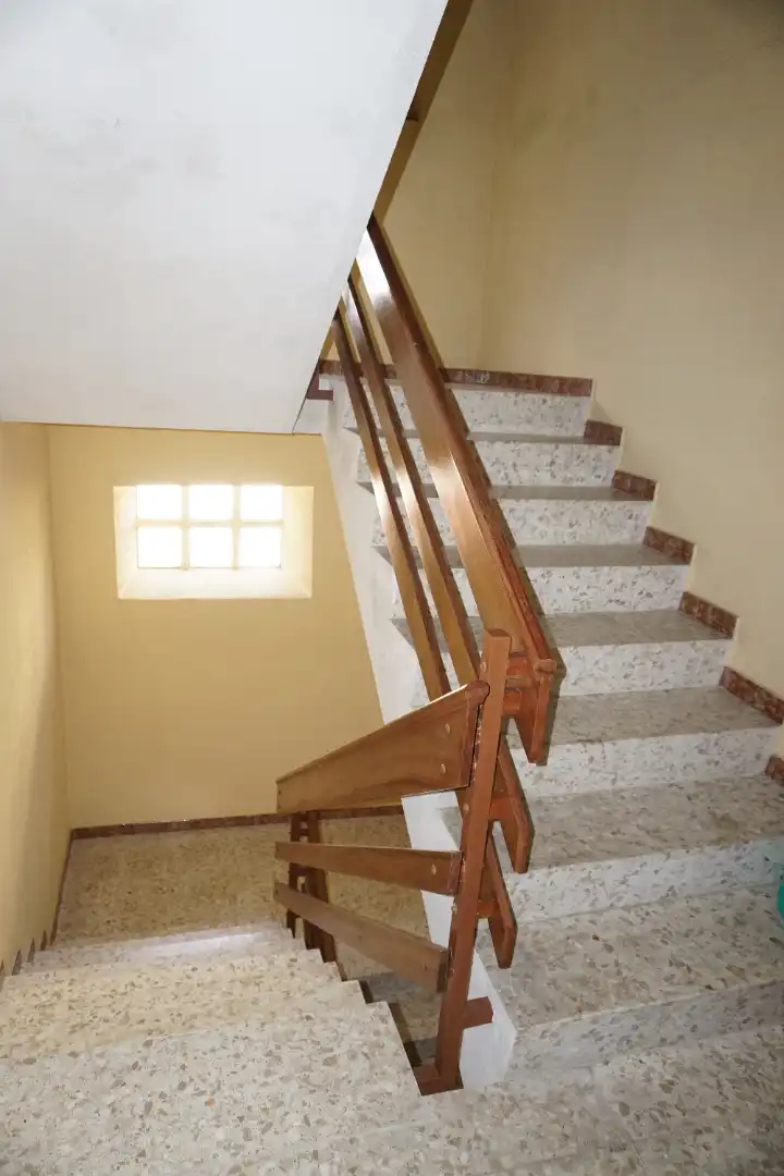 Buildings for sale in Palas de Rei