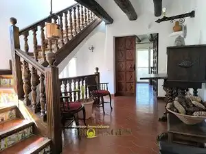 Casa o xalet en venda en Aiguamúrcia amb Jardí privat, Terrassa i Traster