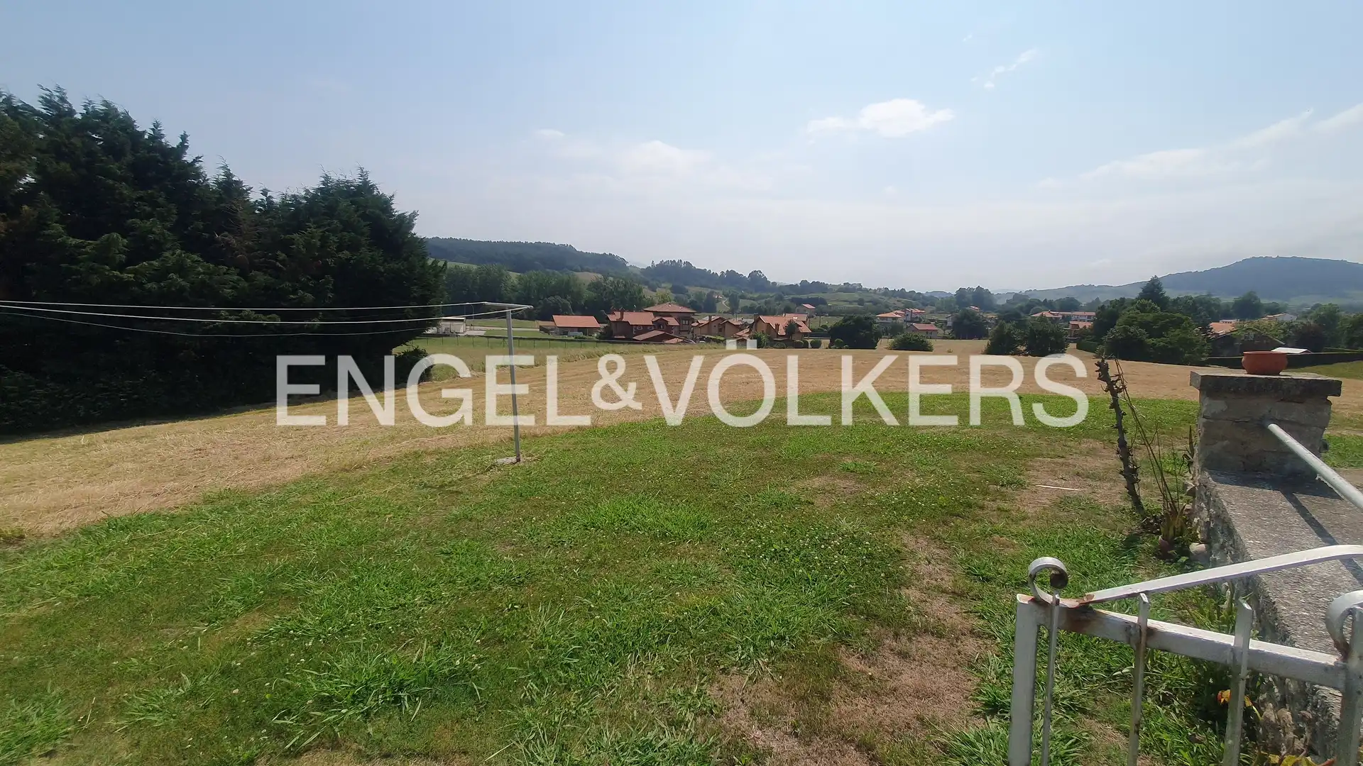 Detached homes for sale in Santillana del Mar  with Heating, Private garden and Terrace