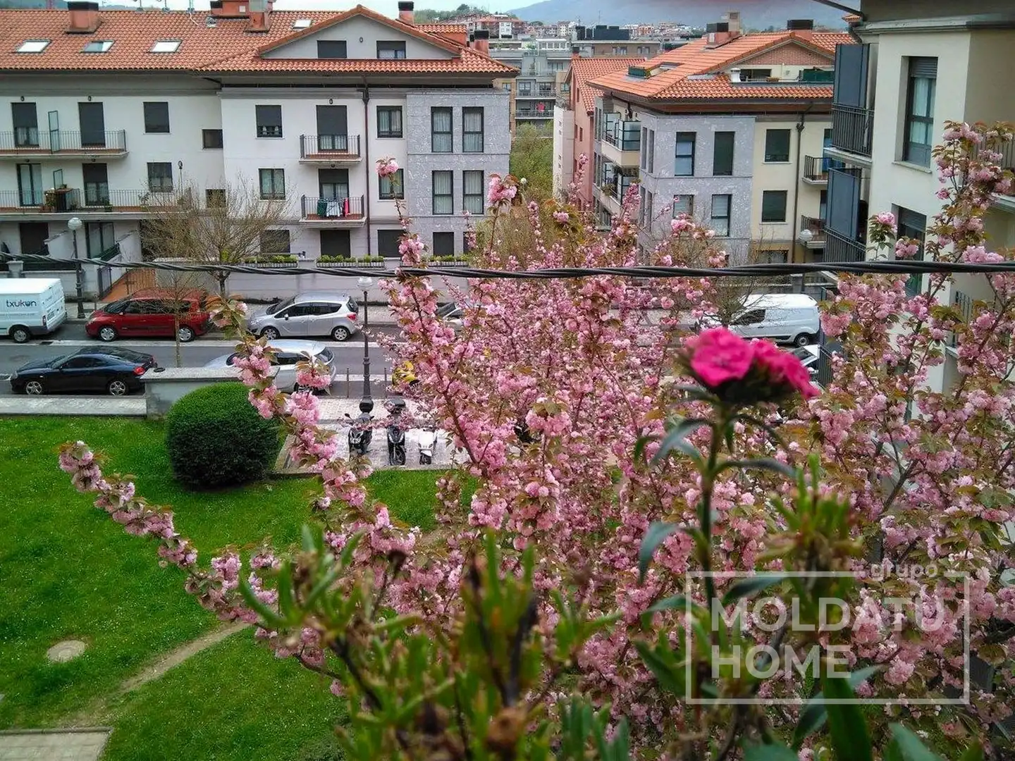Appartement avec ascenseur à vendre à Zurbaran, imagen 9
