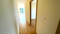 Flat for sale in Ares  with Parquet flooring and Storage room